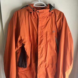 MEC Gore-Tex Jacket For Sale!